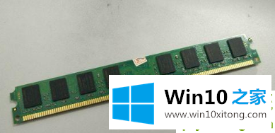 Win10系统坏了开不了机的具体操作技巧