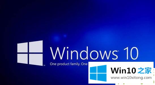Win10玩英雄联盟没声音的操作技术