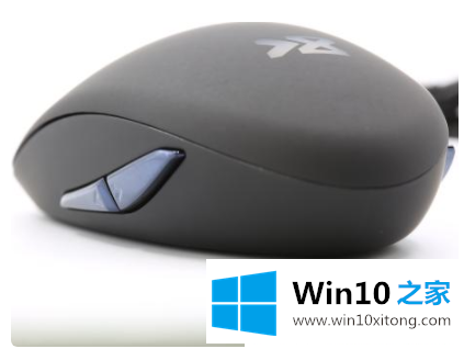 win10鼠标失控自己乱点的具体处理对策