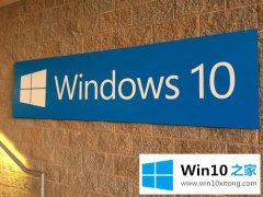 手把手解读win10升级文件在哪个文件夹的详尽处理措施