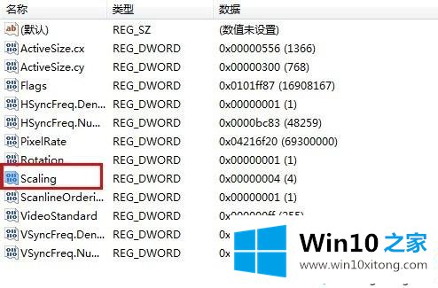 win10cf分辨率怎么调全屏的修复要领