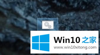 win10怎么运行bat文件的详尽处理方式