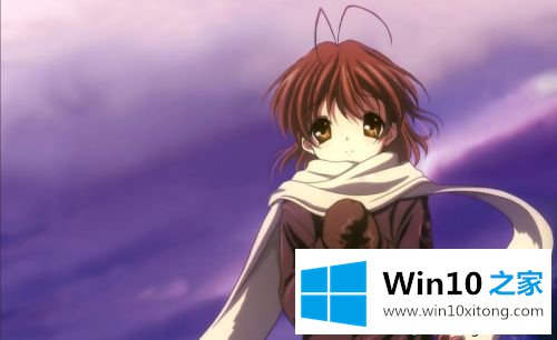 win10投屏功能怎么用的详细解决伎俩