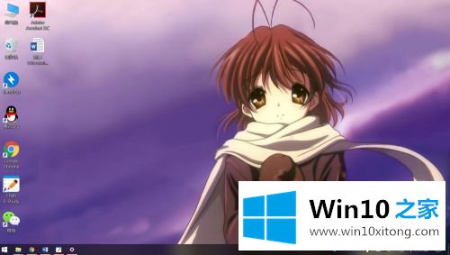 win10投屏功能怎么用的详细解决伎俩