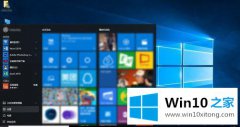 老司机给你说Windows10怎样添加其他语言的具体解决法子