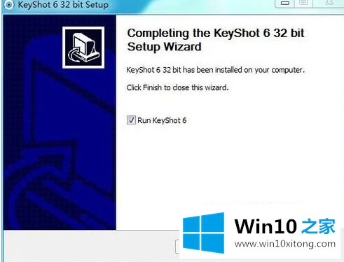 win10的具体解决办法