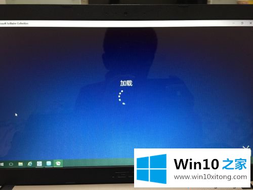 windows10游戏在哪里的详尽操作步骤
