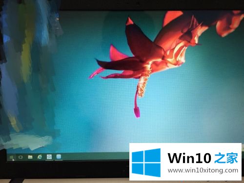 windows10游戏在哪里的详尽操作步骤