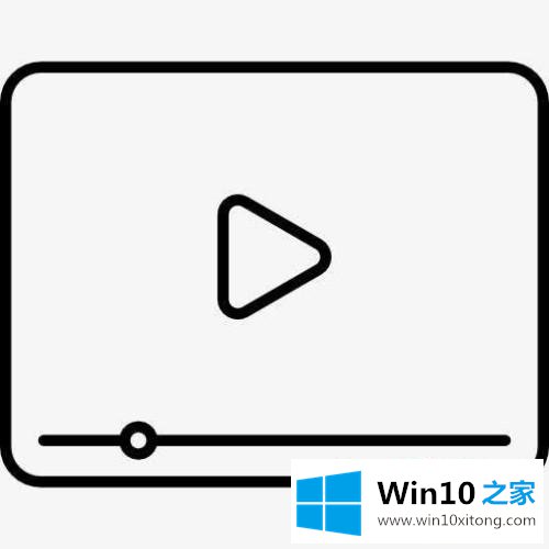 win10如何修改扬声器的具体处理步骤
