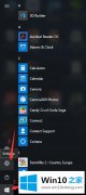 老鸟讲解win10英文版系统怎么改成中文版的解决介绍