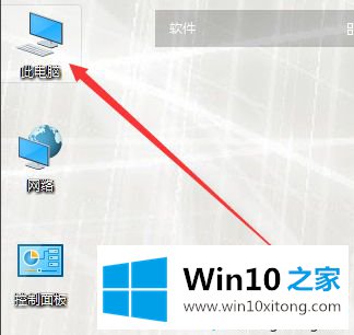 win10系统怎么打开windows更新的详尽解决技巧