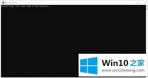 windows10怎么安装debian的解决伎俩