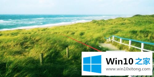 win10玩游戏提示缺少steam的修复步骤