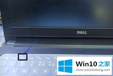 win10系统的解决措施