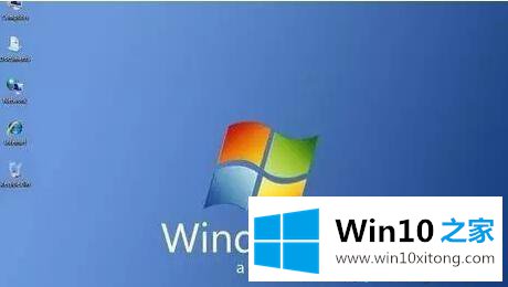 win10电脑老是重启更新的详细解决方式