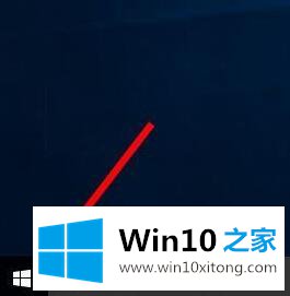 Win10系统下怎么玩蜘蛛纸牌游戏的具体处理步骤
