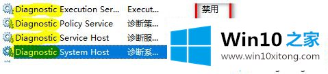 win10可以关闭的操作技术
