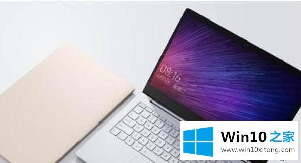 Win10触摸板右键无法使用的完全解决步骤