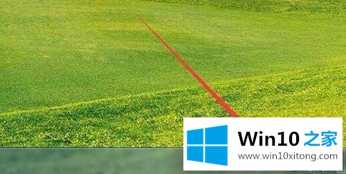 win10电脑有杂音滋滋滋的具体解决举措
