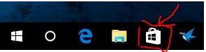 win10自带的解决环节