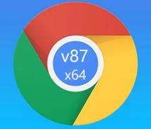 Win10系统下使用Chrome出现ERR的详尽操作举措