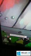 本文解读Win10更新后出现声音输出设备不可用的修复措施
