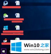 高手告诉你win10我的操作