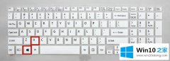 小编解答win10电脑关机快捷键是什么的操作教程