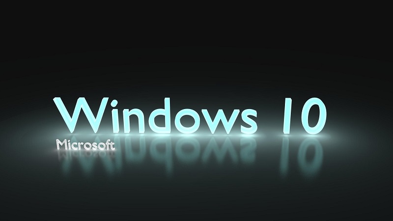 萝卜家园 Windows10 64位 纯净版 笔记本