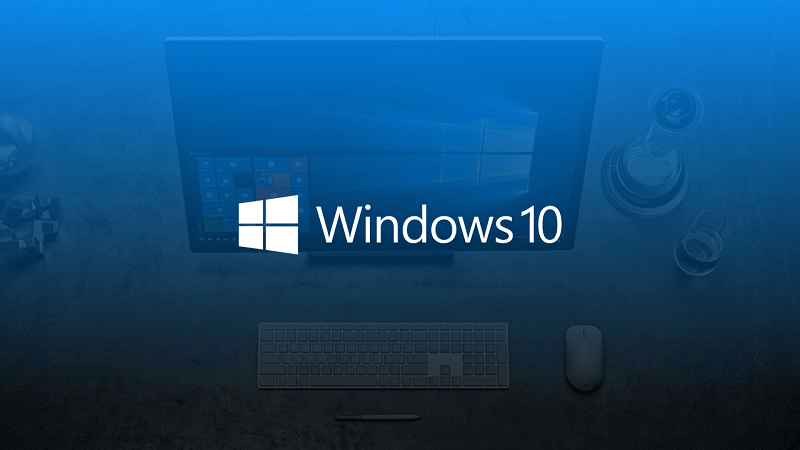 Windows10 深度系统 纯净版 32位 稳定迅捷