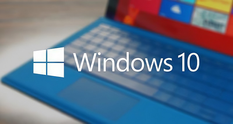 笔记本 Windows10 64位专业版系统，支持新平台快速安装