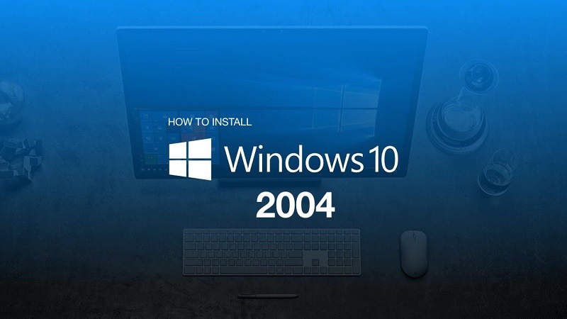 雨林木风 Windows10 64位 笔记本 专业版