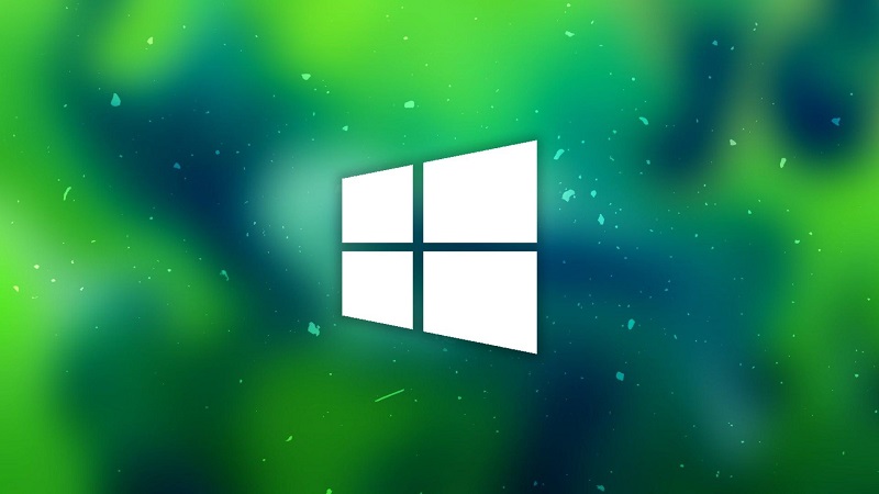 深度系统 Windows10 32位原版笔记本